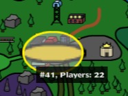 blowing up.jpeg