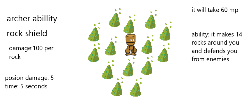 eliatopia3.png