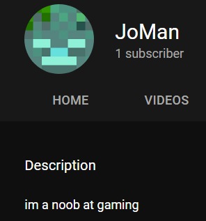noob.jpeg