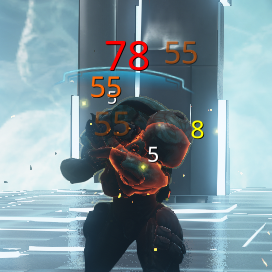 Crit_numbers.png