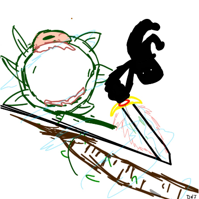 E587B9F9-3E95-4322-BFBE-493E563A022A.png
