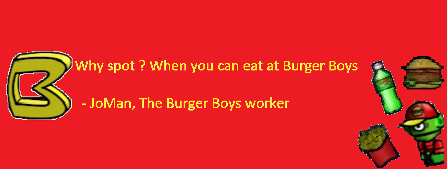 billboard.png