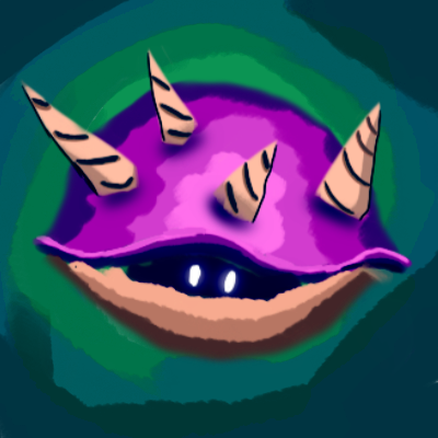 shell.png