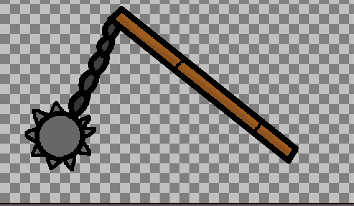 whip.PNG