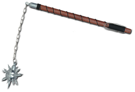 whip example 2.png