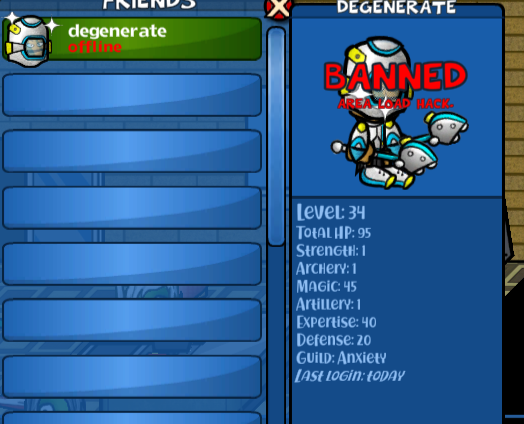 14-8-2021 4-31pm.png