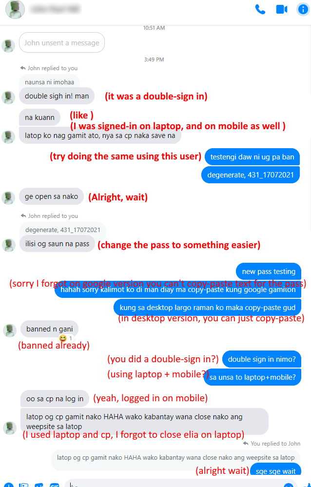 conv w- translation.png