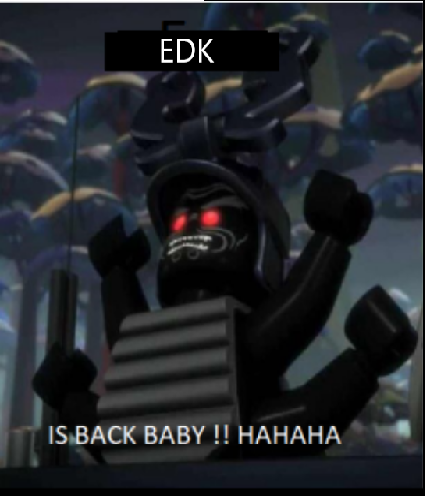 edk.png