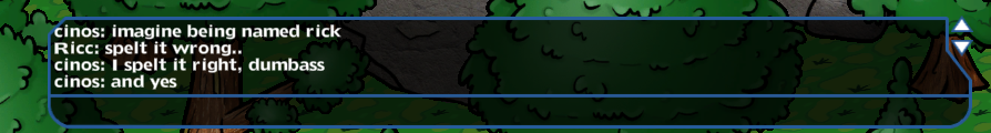 image (3).png