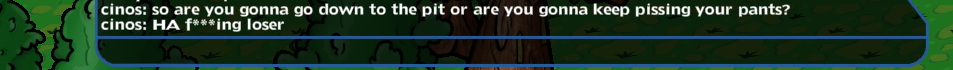 image (8).png