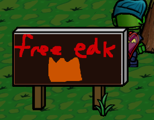 edkbillboard.png