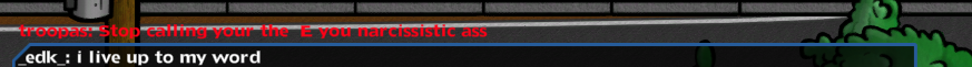 unknown.png