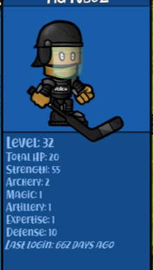 HH1.png