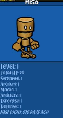 HH2.png