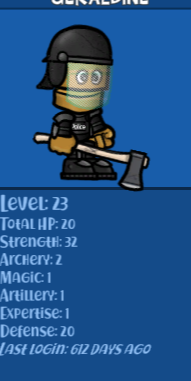 j3.png