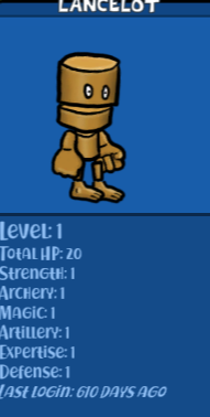 j2.png