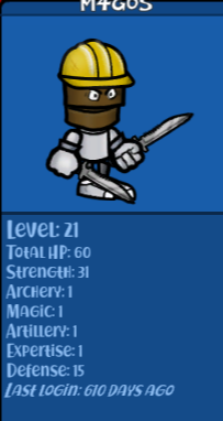 j1.png