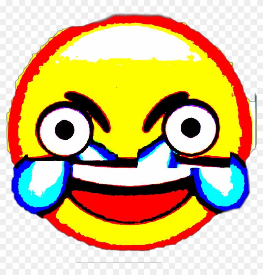 53D499C4-8318-48EF-AD6D-4032CF868D13.jpeg