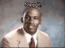 7C7434AE-3E41-4D11-9003-2E48125925D6.gif
