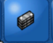 Screenshot 2021-09-15 160651.png
