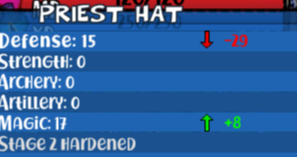 Screenshot 2021-09-18 160605.png