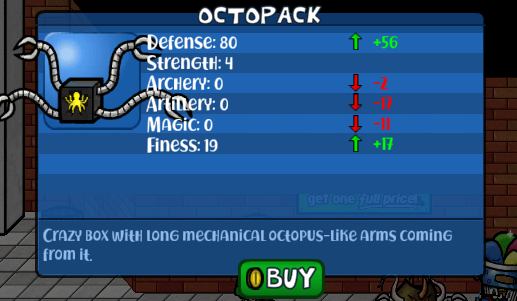 1.PNG
