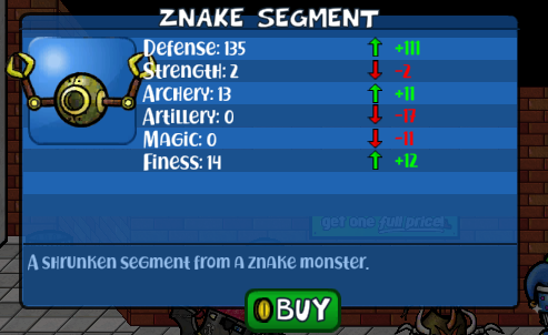 2.PNG