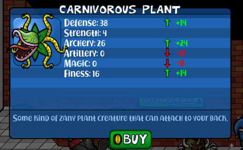 3.PNG