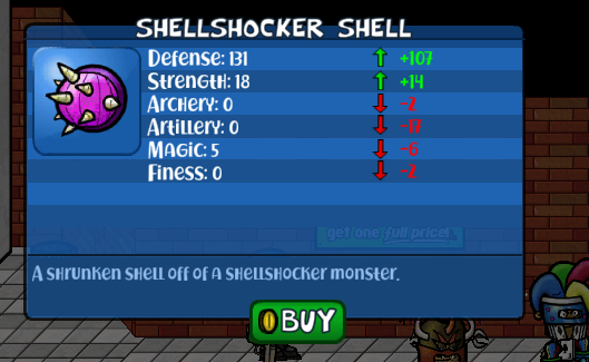 4.PNG