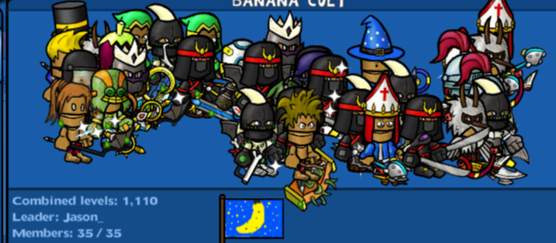 Screenshot 2021-09-24 093808.png