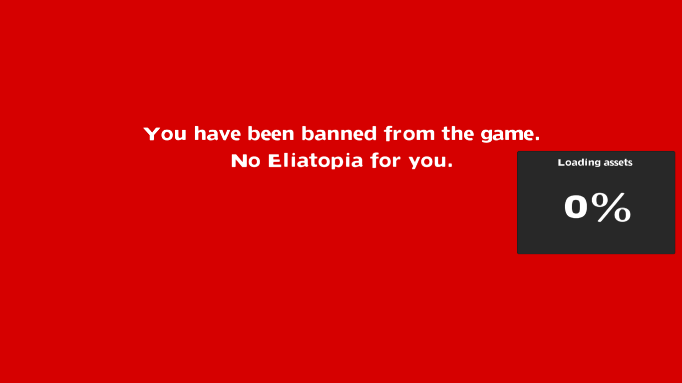 elia.png