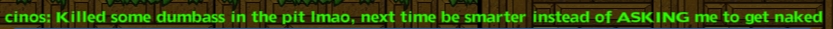 Ujuuuuuuufffff.PNG