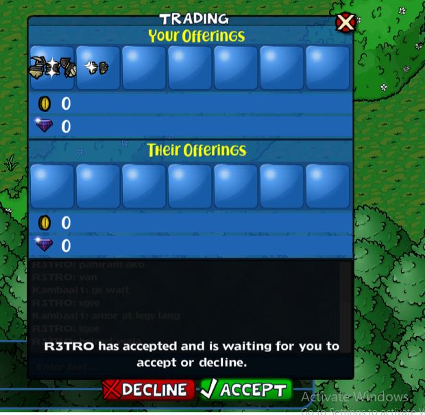 Capture.JPG