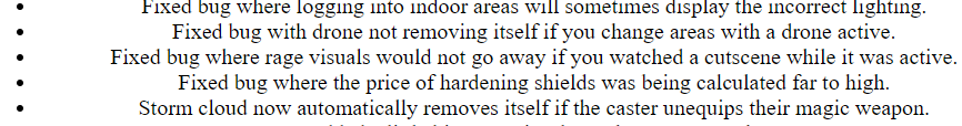 Takeaway1.PNG