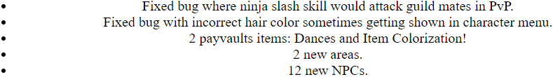 Takeaway2.PNG