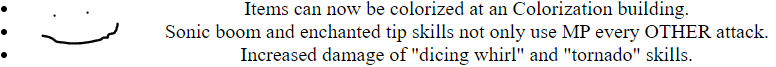 Takeaway3.PNG