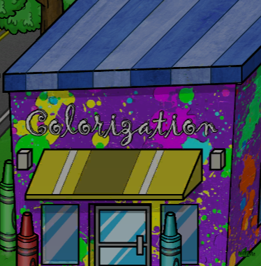 Fabulous.PNG