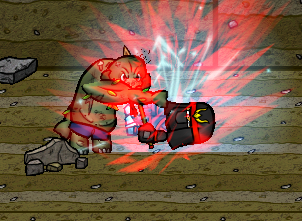 Screenshot_1.png