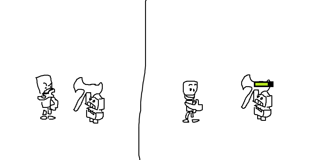steel blocks bad.png