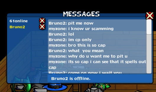 lol.png