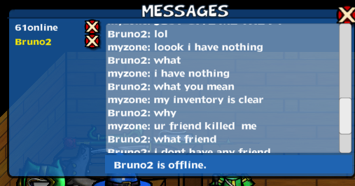 lol again again again.png