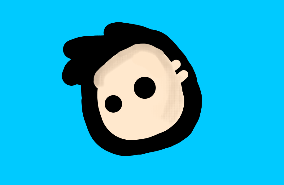 2021_10_04_0sg_Kleki.png