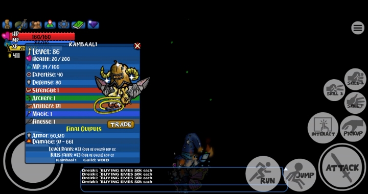 Screenshot_2021-10-15-12-45-47-05.jpg