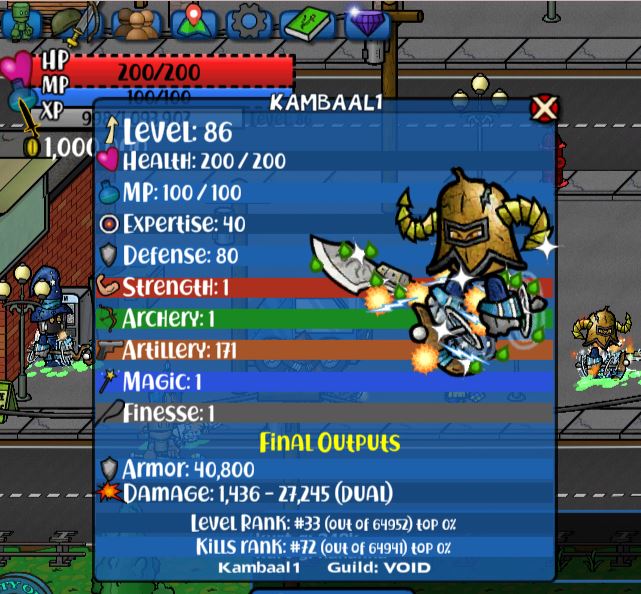 dd.JPG