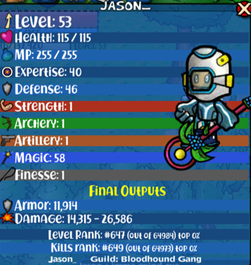 Screenshot 2021-10-16 103813.png
