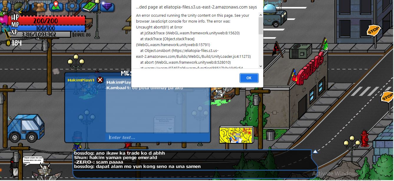 Bug.JPG