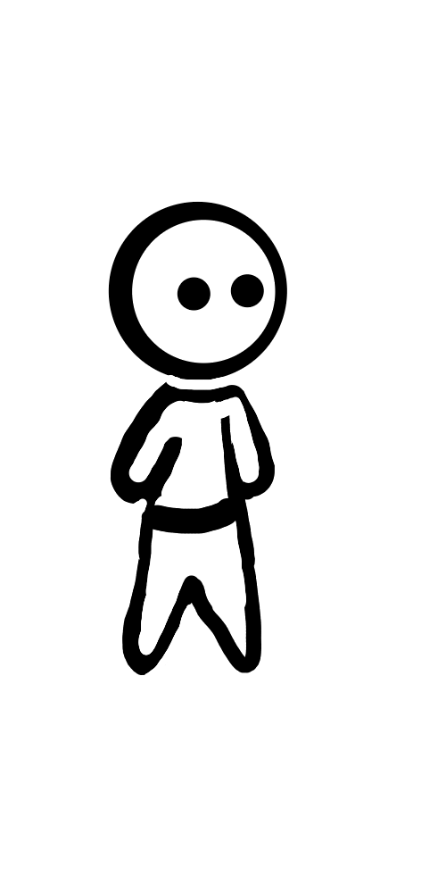 2021_10_18_0px_Kleki.png