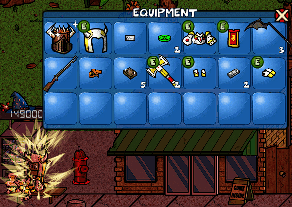My set before.png