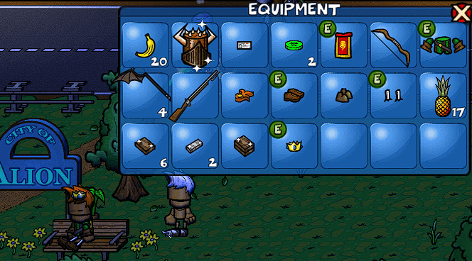 My set now.png