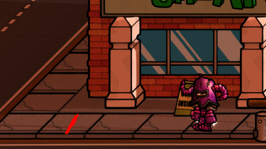 Screenshot_93.png